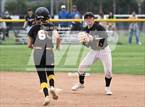 Photo from the gallery "El Capitan @ Capistrano Valley (CIF State D2 SoCal Regional Playoff)"
