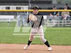 Photo from the gallery "El Capitan @ Capistrano Valley (CIF State D2 SoCal Regional Playoff)"