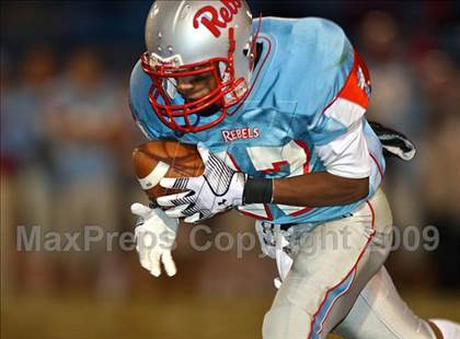 Thumbnail 1 in Fayetteville @ Southside photogallery.