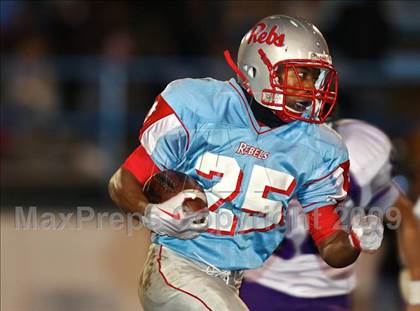 Thumbnail 1 in Fayetteville @ Southside photogallery.