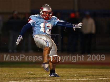Thumbnail 1 in Fayetteville @ Southside photogallery.