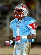 Photo from the gallery "Fayetteville @ Southside"