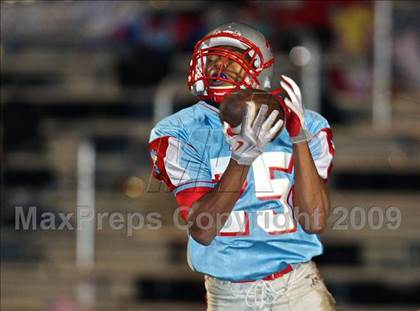 Thumbnail 1 in Fayetteville @ Southside photogallery.