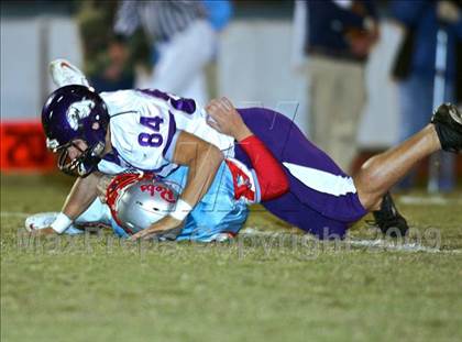 Thumbnail 3 in Fayetteville @ Southside photogallery.