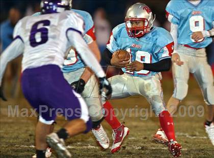 Thumbnail 3 in Fayetteville @ Southside photogallery.