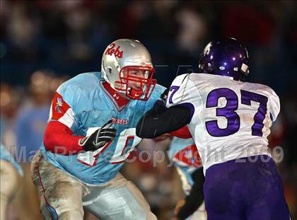 Thumbnail 3 in Fayetteville @ Southside photogallery.