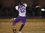 Photo from the gallery "Fayetteville @ Southside"