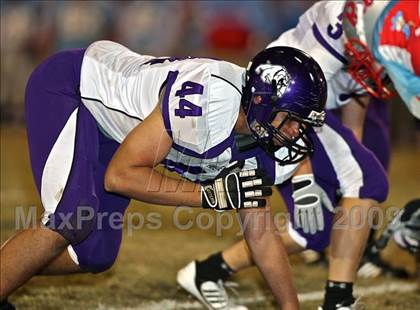 Thumbnail 3 in Fayetteville @ Southside photogallery.