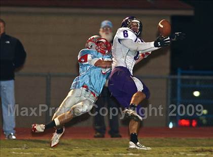 Thumbnail 3 in Fayetteville @ Southside photogallery.