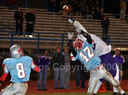 Thumbnail 1 in Fayetteville @ Southside photogallery.