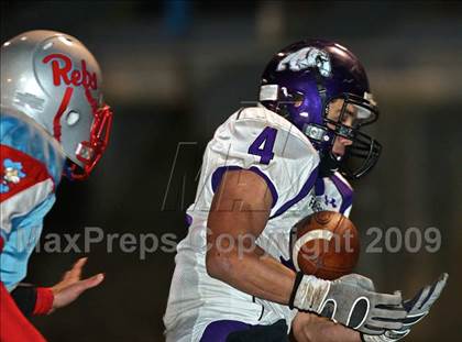 Thumbnail 2 in Fayetteville @ Southside photogallery.