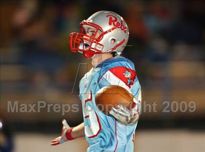 Thumbnail 3 in Fayetteville @ Southside photogallery.