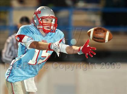 Thumbnail 1 in Fayetteville @ Southside photogallery.