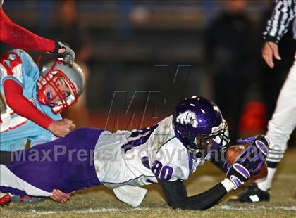 Thumbnail 2 in Fayetteville @ Southside photogallery.