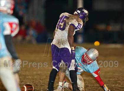 Thumbnail 3 in Fayetteville @ Southside photogallery.