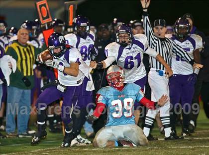 Thumbnail 3 in Fayetteville @ Southside photogallery.