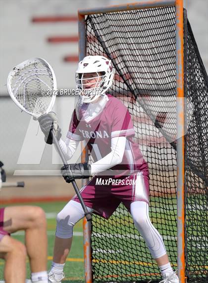 Thumbnail 3 in Verona @ Nutley photogallery.