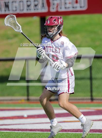 Thumbnail 1 in Verona @ Nutley photogallery.