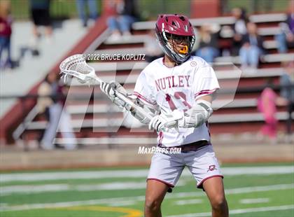 Thumbnail 1 in Verona @ Nutley photogallery.