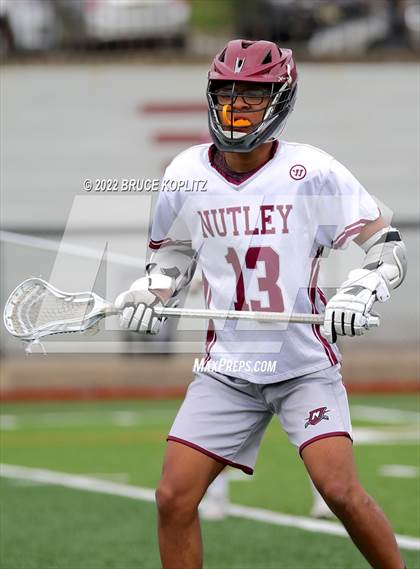 Thumbnail 2 in Verona @ Nutley photogallery.