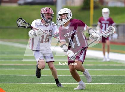 Thumbnail 1 in Verona @ Nutley photogallery.