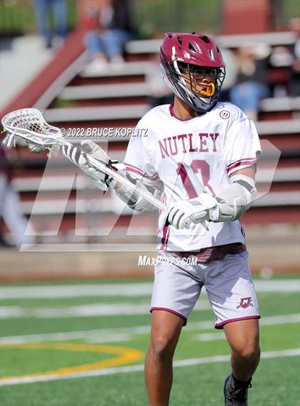 Thumbnail 3 in Verona @ Nutley photogallery.