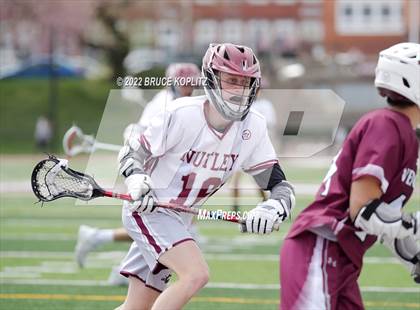 Thumbnail 3 in Verona @ Nutley photogallery.