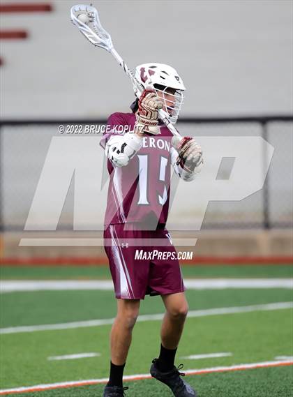 Thumbnail 3 in Verona @ Nutley photogallery.