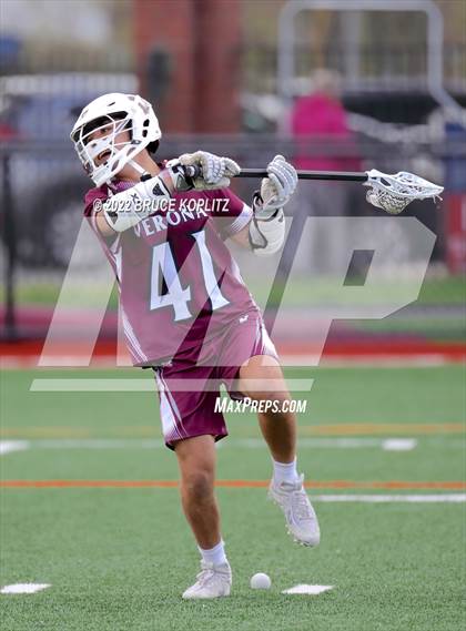 Thumbnail 2 in Verona @ Nutley photogallery.