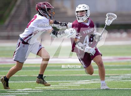 Thumbnail 2 in Verona @ Nutley photogallery.