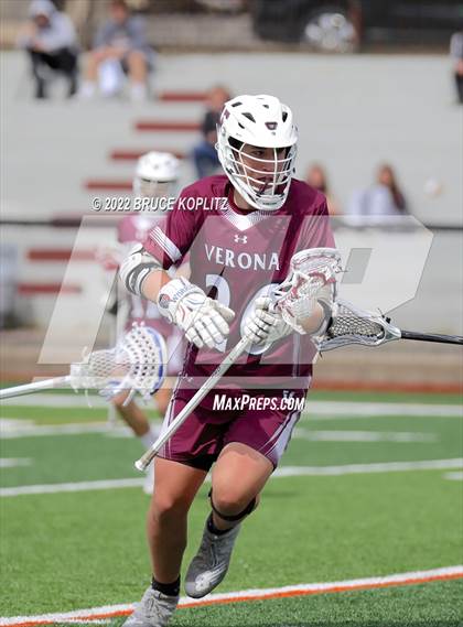 Thumbnail 2 in Verona @ Nutley photogallery.