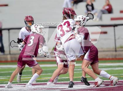 Thumbnail 1 in Verona @ Nutley photogallery.