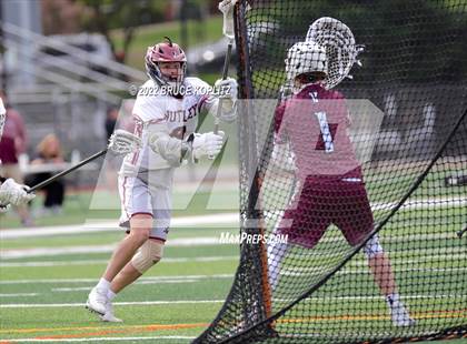 Thumbnail 3 in Verona @ Nutley photogallery.