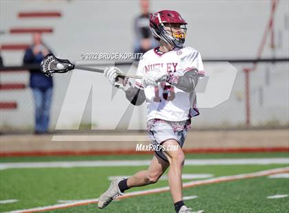Thumbnail 3 in Verona @ Nutley photogallery.