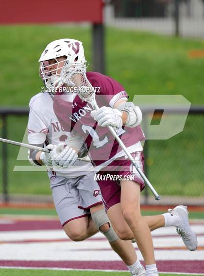 Thumbnail 2 in Verona @ Nutley photogallery.