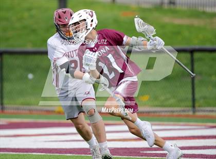 Thumbnail 1 in Verona @ Nutley photogallery.