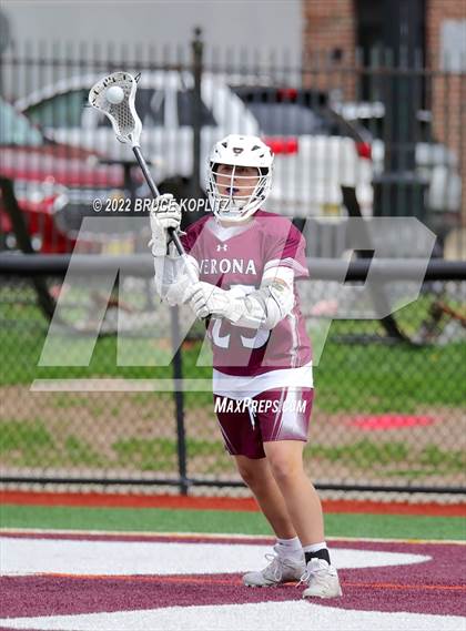 Thumbnail 2 in Verona @ Nutley photogallery.