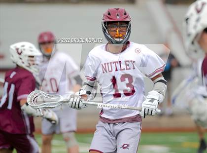Thumbnail 3 in Verona @ Nutley photogallery.