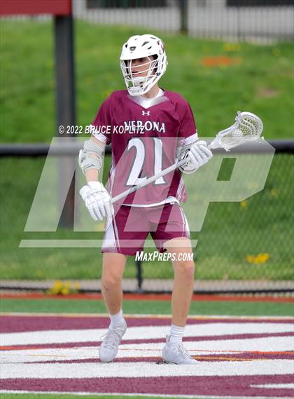Thumbnail 2 in Verona @ Nutley photogallery.