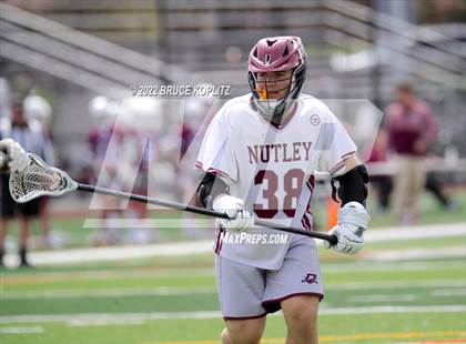 Thumbnail 2 in Verona @ Nutley photogallery.