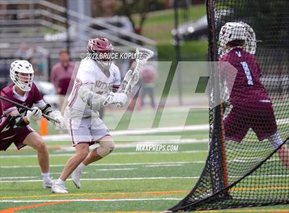 Thumbnail 3 in Verona @ Nutley photogallery.