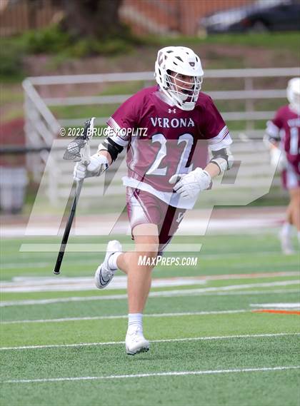 Thumbnail 3 in Verona @ Nutley photogallery.
