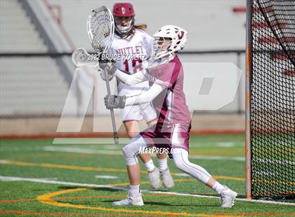 Thumbnail 2 in Verona @ Nutley photogallery.