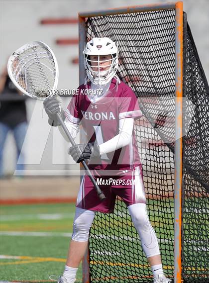 Thumbnail 3 in Verona @ Nutley photogallery.