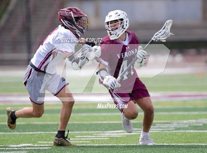 Thumbnail 3 in Verona @ Nutley photogallery.