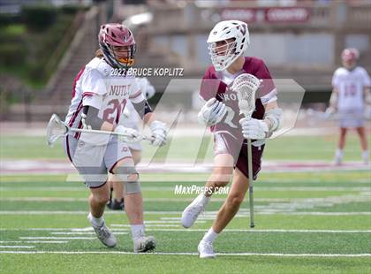 Thumbnail 1 in Verona @ Nutley photogallery.