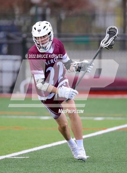 Thumbnail 3 in Verona @ Nutley photogallery.