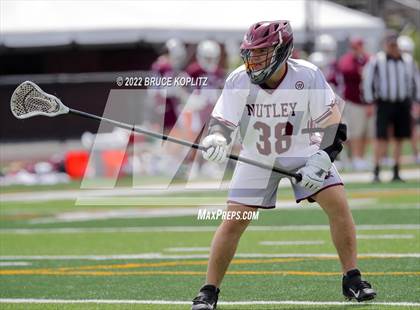 Thumbnail 1 in Verona @ Nutley photogallery.