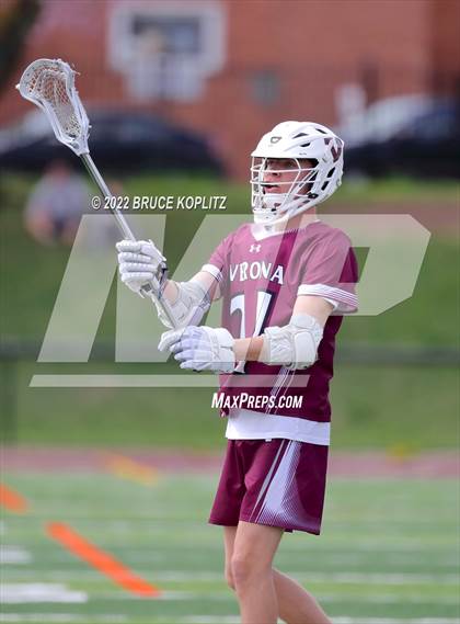 Thumbnail 3 in Verona @ Nutley photogallery.