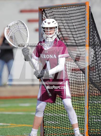 Thumbnail 2 in Verona @ Nutley photogallery.